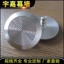 Specializing in the production of studs studs studs studs studs Studs Studs Studs Studs Studs Studs