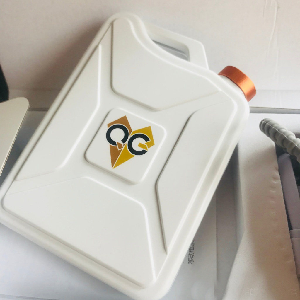 您的好友,加油宝已上线[太开心] 来自qg毛毛的御用铲屎官 - 微博