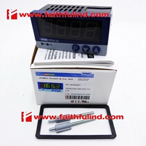 Jumo 00393867 Jumo thermostat iTRON 08 702043 88- 888-000-22 210