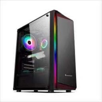 Single host one two two special models cf lol reverse combat speed without pressure