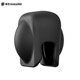 Shadowstone Insta360X3 lens protective case is portable and lightweight Official recommendation Shadowstone Insta360X3 lens protective case is portable and lightweight Official recommendation