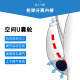 3 bullets spermatic cord separation panties men's venous scrotum bag pocket four corner panties crocus flat boxer 3 bullets spermatic cord separation panties men's venous scrotum bag pocket four corner panties crocus flat boxer