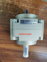 The new SMC solenoid valve CDRB1BW50-100D CDRB1BW50-180S CDRB1BW50-180SE