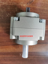 Brand New SMC Resistor CRB1BW50-180S-X111 CRB1BW50-180SE CRB1BW50-270S