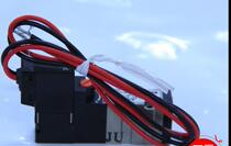 New SMC vacuum generator J314MY-5H VJ314R-5GB-M5 VJ314R-5LZB spot