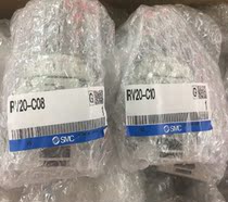 Brand new original SMC Resistor 10-IRV1000-01B IRV2000-02BG