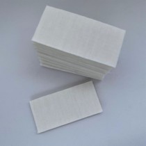 Ruifeng coding machine cotton cloth various specifications practical imitation inkjet printer effect small coding machine special 10 pieces a pack