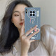 kenko is suitable for Huawei mate30epro mobile phone shell mate30 liquid silicone female mate40 lens all-inclusive mate40pro+ fan cat cute cartoon creative net red soft shell kenko is suitable for Huawei mate30epro mobile phone shell mate30 liquid silicone female mate40 lens all-inclusive mate40pro+ fan cat cute cartoon creative net red soft shell