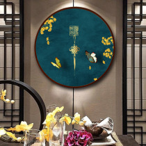 Mona Lisa cross stitch 2020 new thread embroidery living room small pieces simple embroidery new Chinese style small embroidery hand