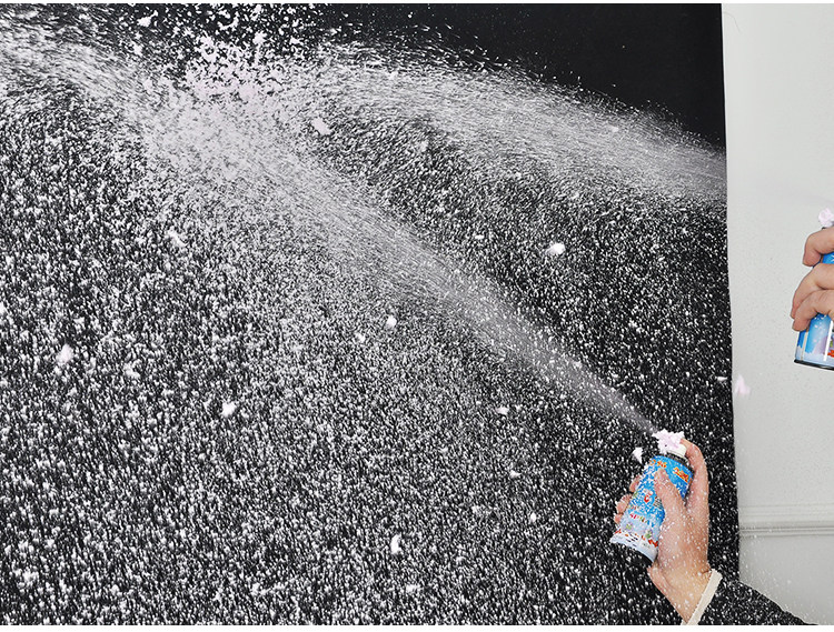 Подробная информация Picture_15.jpg