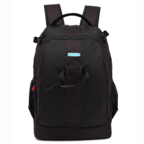 Vitraway professional anti-theft SLR camera bag Photography bag Camera V-3005 Simple backpack