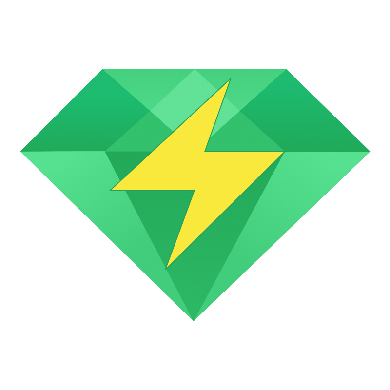 qq音乐会员绿钻豪华年卡