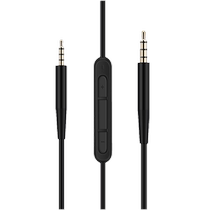 Suitable for BOSE QC35 25LIVE2 soundtrue headphone cable Y40 Y50 nc700 audio cable