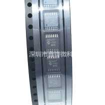 6004IST MCP6004T-I ST MCP6004-I ST TSSOP14 new original