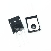 New original SPW 35N60C3 inverter electric welding machine commonly used MOS field effect tube 35A 600V