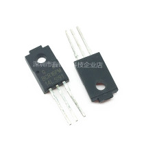 BCR16PM-14L BCR16PM Triac TO220F triode original spot