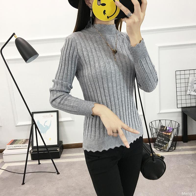 秋季毛衣性感女短款时尚风寒宽松百搭修身针织吃药打底性什么v毛衣小儿 秋季毛衣性感女短款时尚风寒宽松百搭修身针织吃药打底性什么v毛衣小儿