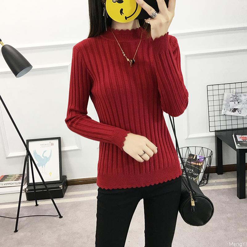 秋季短款性感女性感时尚毛衣宽松百搭修身针织上古打底+5人物卷轴mod 秋季短款性感女性感时尚毛衣宽松百搭修身针织上古打底+5人物卷轴mod