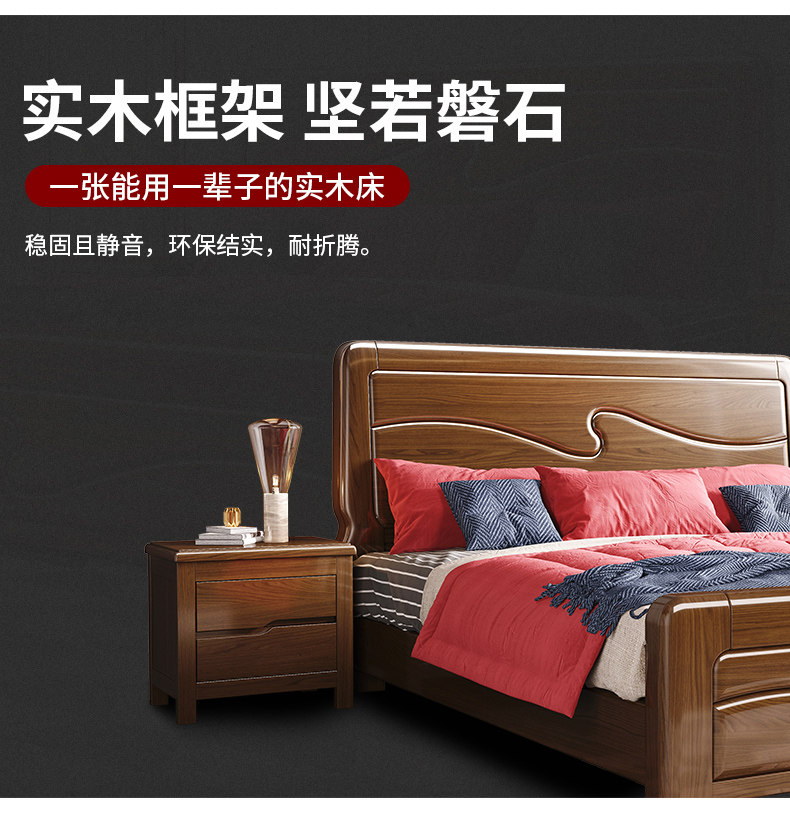 801_07.jpg