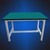 Jingfu Yuxin Anti-Xin Electric Worker Flowing Line Operating Desk Workshop Desk Electronic Assembly Workbench School