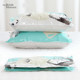 Vacuum compression bags thicker section King feed pump 6 bedrooms cotton quilt jacket pouch Sack Vacuum compression bags thicker section King feed pump 6 bedrooms cotton quilt jacket pouch Sack