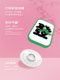 Popsockets Bubble Phone Holder 에어백 개폐식 새해 상서로운 youlong taozi Popsockets Bubble Phone Holder 에어백 개폐식 새해 상서로운 youlong taozi