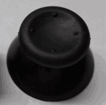 Japanese ALPS model toy game console remote control PS3 handle 3D rocker potentiometer B10K with cap