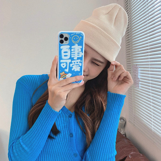 INS small fresh Pepsi cute red rice Note8 / 8Pro / 7 mobile phone shell red rice K30PRO / K20 personality red rice 8A / 6 silicone set millet 6 / 6X female millet 8 / 8se / 9 / cc9 chalet INS small fresh Pepsi cute red rice Note8 / 8Pro / 7 mobile phone shell red rice K30PRO / K20 personality red rice 8A / 6 silicone set millet 6 / 6X female millet 8 / 8se / 9 / cc9 chalet