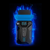 Applicable Dell N4110 M5110 N4050 3537 5420 N5110 5547 5558 5567 fan