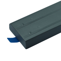 Applicable PANASONIC PANASONIC Battery CF-VZSU48 Battery CF-19 6 Core