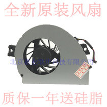 Applicable HP HSTNN-E03C DM3 PavilionDM3T DM3-1000 fan GB0507PFV1-A