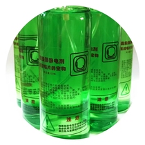 QL vinyl LP record in addition to static electricity in addition to static electricity in addition to dish washing water