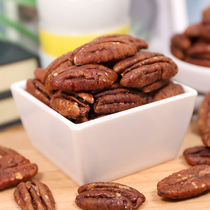 (Buy 2 get 1 free)Big Root Nuts Cream Flavor 108g long life fruit walnut nuts nuts dried fruit snacks canned