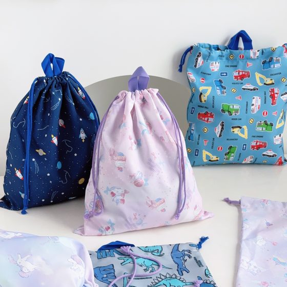 2 free shipping, large-sized travel storage bag for daily export order, lightweight tutor bag, drawstring bag
2 free shipping, large-sized travel storage bag for daily export order, lightweight tutor bag, drawstring bag