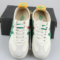 11 1 Couple well words Casual Shoes Light Comfort 100 Hitch Agganshoe Grip Deafe Anti Slip Sole