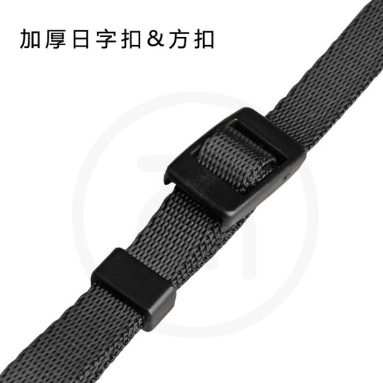 소니 블랙 카드 용 Wangang 스트랩 RX100 M2 M3 M4 M5 M6M7 카메라 랜디드 스트랩 간단 소니 블랙 카드 용 Wangang 스트랩 RX100 M2 M3 M4 M5 M6M7 카메라 랜디드 스트랩 간단