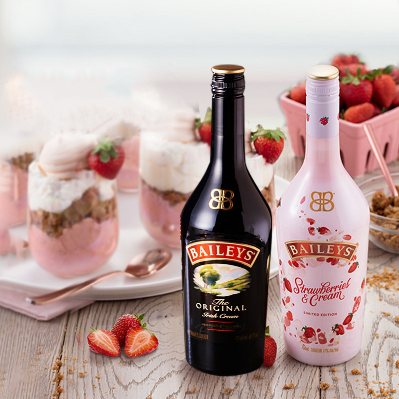 尊尼获加红牌红方调配威士忌700ml