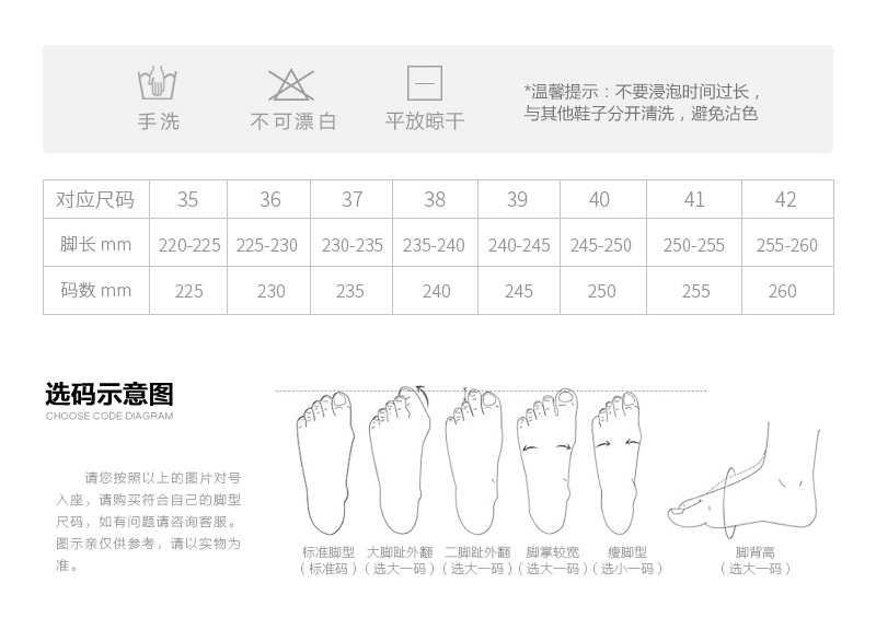 蔻馳歷屆代言人 訊蔻訊蔻韓版夏季平底帆佈鞋懶人休閑女鞋平底小白鞋女透氣懶人鞋 蔻馳女