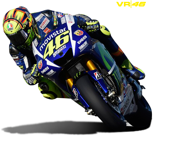 moto骑行风衣防风防水冲锋衣骑士赛车休闲服立领机车服