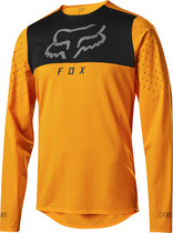 New US KTM off-road riding suit mens DEFEND wear-resistant and fall-proof mountain speed surrender bicycle long-sleeved