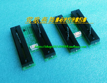 Ryan rane Sixty-Eight 68 mixing consoles mian han fader with circuit board push rod potentiometer