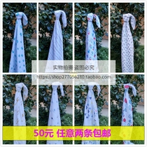 aa bath towel muslin wrapping cotton gauze bamboo fiber a a newborn baby swaddle blanket