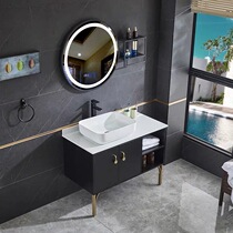 Price difference customization Contact