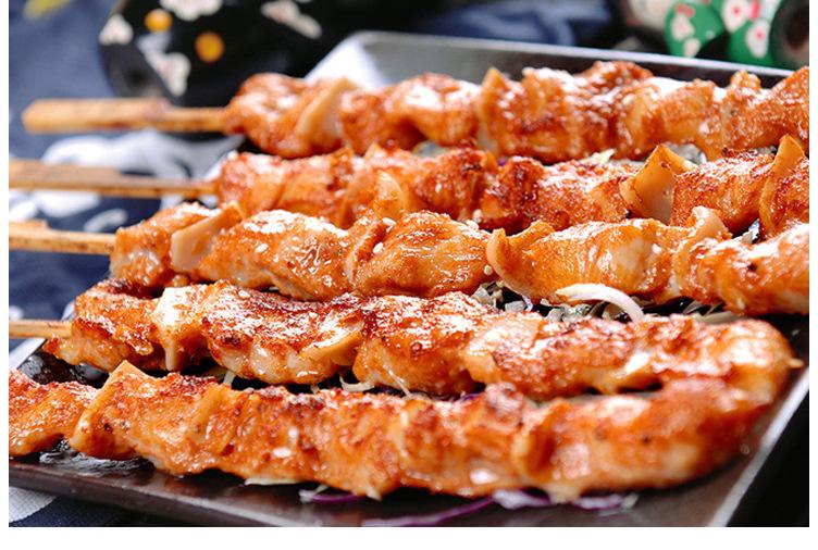 夏日种草好物# 大开眼界的俄罗斯美食