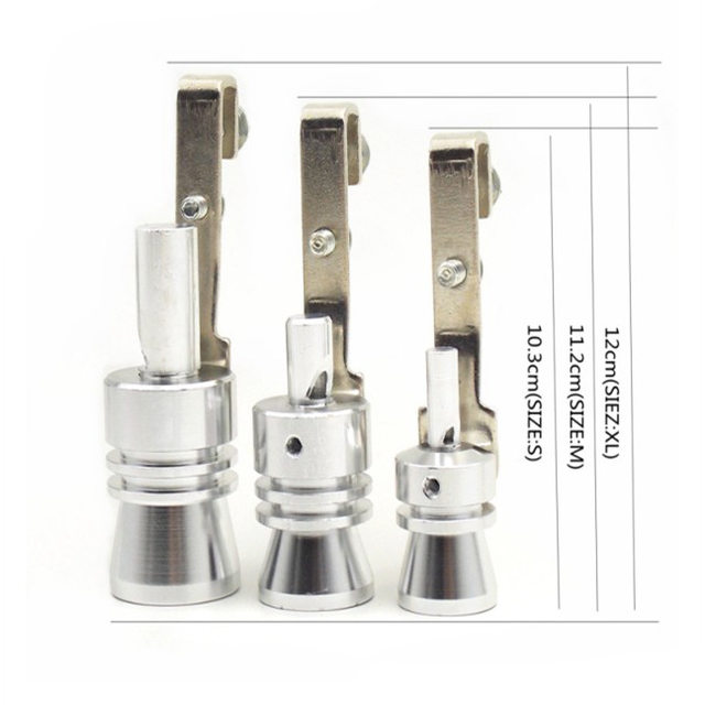 Langsheng exhaust pipe net red sound Langfeng mouth automobile exhaust pipe tail throat car accessories motorcycle pull wind sounder Langsheng exhaust pipe net red sound Langfeng mouth automobile exhaust pipe tail throat car accessories motorcycle pull wind sounder