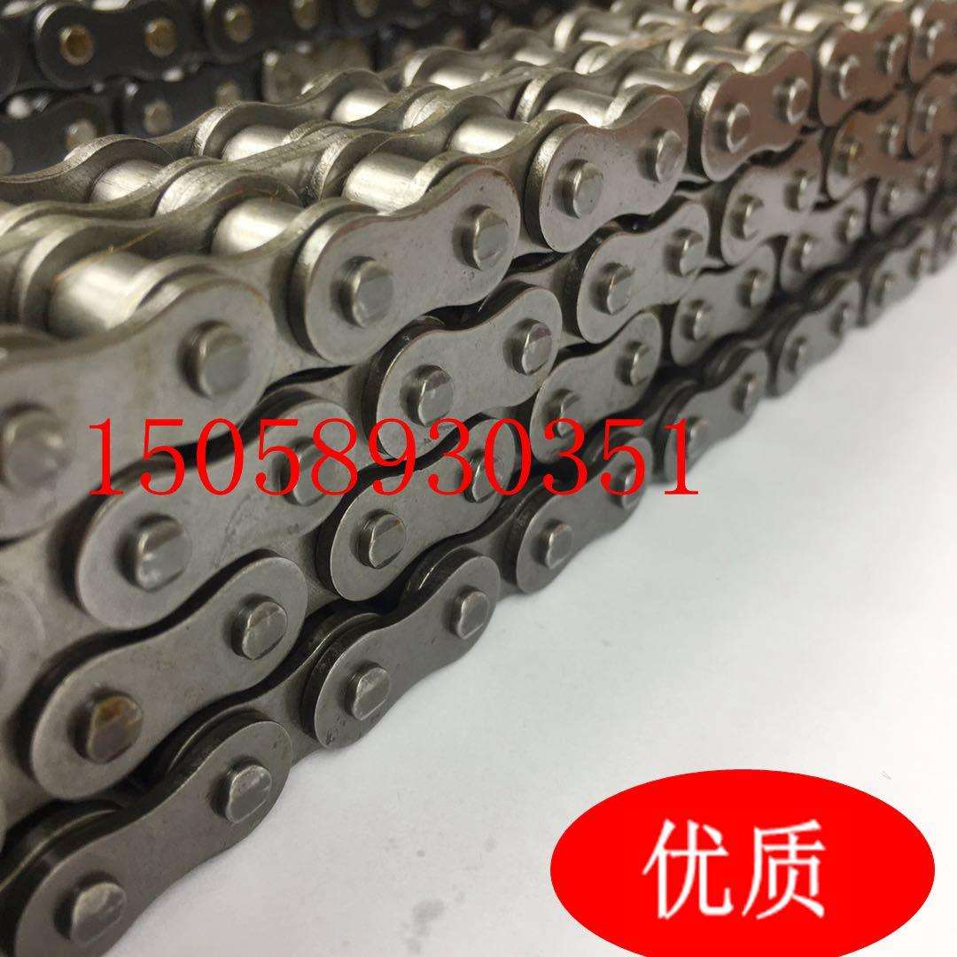 Donghua самопрочная цепь 06B 08B 10A 12A 16A 20A 24A 28A 32A коробка передач конвейерная Изображение 1 Donghua самопрочная цепь 06B 08B 10A 12A 16A 20A 24A 28A 32A коробка передач конвейерная Изображение 1
