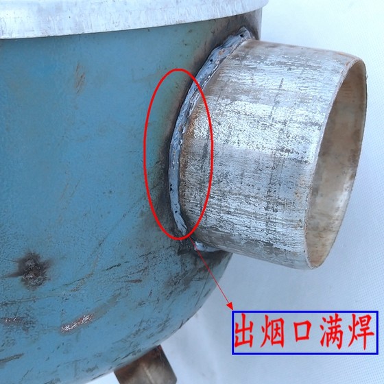장작 난로 야외 냄비 에너지 절약 에너지 절약 새로운 야외 가정용 바베큐 장작 도마 야외 피크닉 휴대용 장작 난로 장작 난로 야외 냄비 에너지 절약 에너지 절약 새로운 야외 가정용 바베큐 장작 도마 야외 피크닉 휴대용 장작 난로