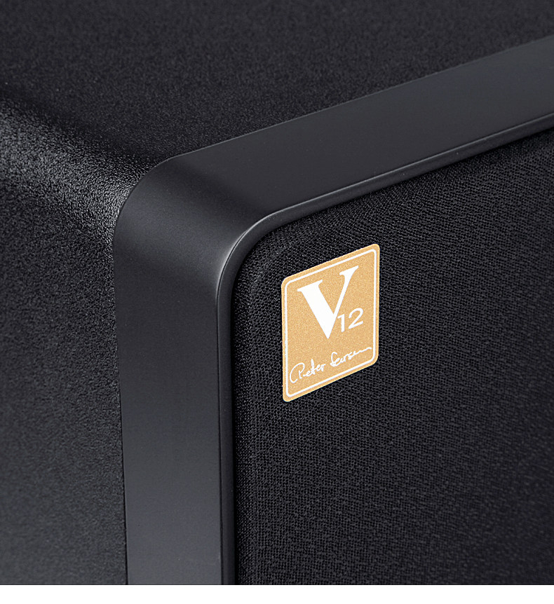 microlab/麦博 fc570多媒体台式电脑音箱2.1低音炮电视音响家用