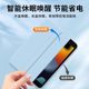 명예에 적합한 GDI-W09 보호 커버 MagicPAD13 플랫 쉘 가죽 케이스 GDIW09 HUAWEI MAGICPAD 브래킷 재킷 마술 13 인치 패드 올 인 클루 시브 GDIWO9 쉘 명예에 적합한 GDI-W09 보호 커버 MagicPAD13 플랫 쉘 가죽 케이스 GDIW09 HUAWEI MAGICPAD 브래킷 재킷 마술 13 인치 패드 올 인 클루 시브 GDIWO9 쉘