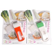 Japanese Shallot cutter Shallot cutter Kitchen Shallot cutter Filaments artifact Multi-function vegetable cutter Creative shredding tool
